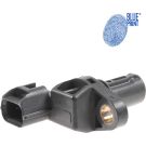 Sensor, Nockenwellenposition ADK87206 Sensor, Nockenwellenposition ADK87206