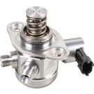 Metzger Hochdruckpumpe 2250441