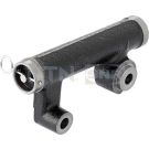 NTN-SNR Spannrolle, Zahnriemen GT355.49