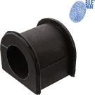 Lagerung, Stabilisator ADM58049