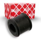 FEBI BILSTEIN 05472 Lagerung, Stoßdämpfer