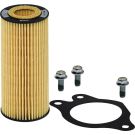 Ölfilter E28H D174 Ölfilter E28H D174