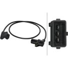 Hella Impulsgeber, Kurbelwelle 6PU 009 110-541