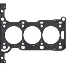 Elring Dichtung, Zylinderkopf 895.710