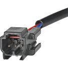 Valeo Wischermotor 404499