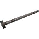 FEBI BILSTEIN 45515 Bremswelle, Trommelbremse FEBI BILSTEIN 45515 Bremswelle, Trommelbremse