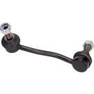 Stange/Strebe, Stabilisator 72-1971 Stange/Strebe, Stabilisator 72-1971
