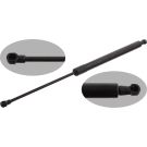 FEBI BILSTEIN 32906 Gasfeder, Koffer-/Laderaum FEBI BILSTEIN 32906 Gasfeder, Koffer-/Laderaum