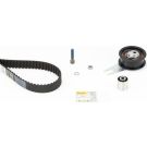 ContiTech Zahnriemensatz CT867K3