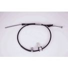 Hella Seilzug, Feststellbremse 8AS 355 664-761