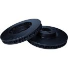 Bremsscheibe QUARO HIGH CARBON QD0076HC Bremsscheibe QUARO HIGH CARBON QD0076HC