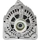 Generator Valeo Origins New OE TECHNOLOGIE 439479