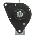 Generator 670.001.011.200