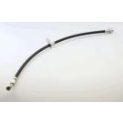Bremsschlauch 8AH 355 468-201