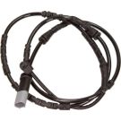 Maxgear Warnkontakt, Bremsbelagverschleiß 23-0027