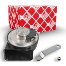 FEBI BILSTEIN 107770 Horn