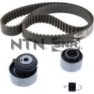 NTN-SNR Zahnriemensatz KD470.19