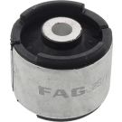 FAG Lagerung, Lenker 829 0017 10