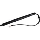 Metzger Elektromotor, Heckklappe 2115036