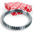 FEBI BILSTEIN 171340 Sensorring, ABS FEBI BILSTEIN 171340 Sensorring, ABS