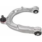 Metzger Lenker, Radaufhängung 58152402