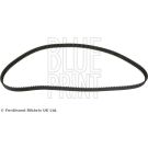Blue Print Zahnriemen ADBP750022