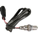 Metzger Lambdasonde 0895643