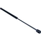 Gasfeder, Koffer-/Laderaum 12-0112