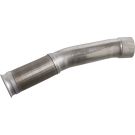 FEBI BILSTEIN 38136 Flexrohr, Abgasanlage FEBI BILSTEIN 38136 Flexrohr, Abgasanlage