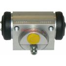 Metzger Radbremszylinder CIFAM 101-893