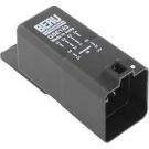 BorgWarner (BERU) Steuergerät, Glühzeit GSE183