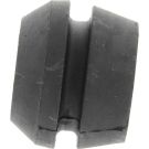 Corteco Lagerung, Achsträger 80000269