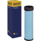 Hengst Filter Sekundärluftfilter E679LS Hengst Filter Sekundärluftfilter E679LS