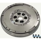Sachs Zwei-Massen-Schwungrad 2294 001 788