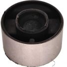 Lagerung, Lenker 72-0532 Lagerung, Lenker 72-0532