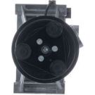 Kompressor, Klimaanlage ACP 1588 000S