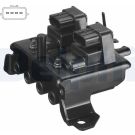 Delphi Zündspule GN10554-12B1