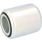 FEBI BILSTEIN 14745 Lagerung, Lenker FEBI BILSTEIN 14745 Lagerung, Lenker