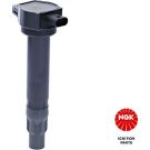 NGK Zündspule 48322