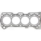 Victor Reinz Dichtung, Zylinderkopf 61-53585-00
