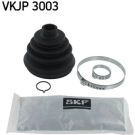 SKF Faltenbalgsatz, Antriebswelle VKJP 3003