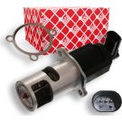 FEBI BILSTEIN 48333 AGR-Ventil FEBI BILSTEIN 48333 AGR-Ventil
