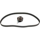 FEBI BILSTEIN 23207 Zahnriemensatz FEBI BILSTEIN 23207 Zahnriemensatz
