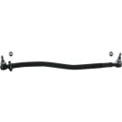 FEBI BILSTEIN 26881 Lenkstange