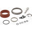 Montagesatz, Lader 838.880 Montagesatz, Lader 838.880