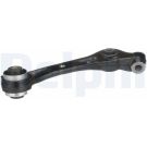 Lenker, Radaufhängung TC3566 Lenker, Radaufhängung TC3566