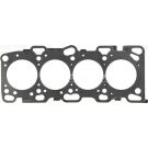 Victor Reinz Dichtung, Zylinderkopf 61-53410-00