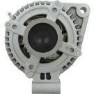 Generator 455.523.150.050