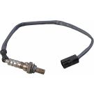 Metzger Lambdasonde 0895466