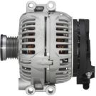 Generator 8EL 011 712-431 Generator 8EL 011 712-431